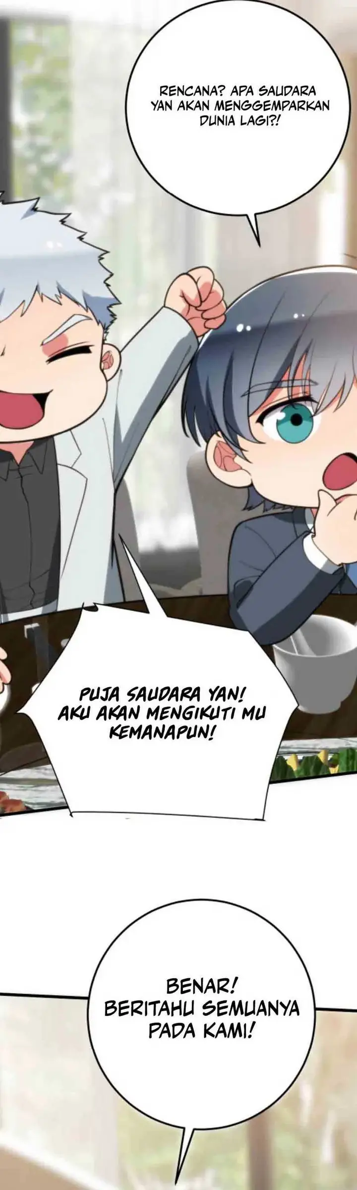 image-komik-i-have-90-billion-licking-gold-chapter-318-33/60
