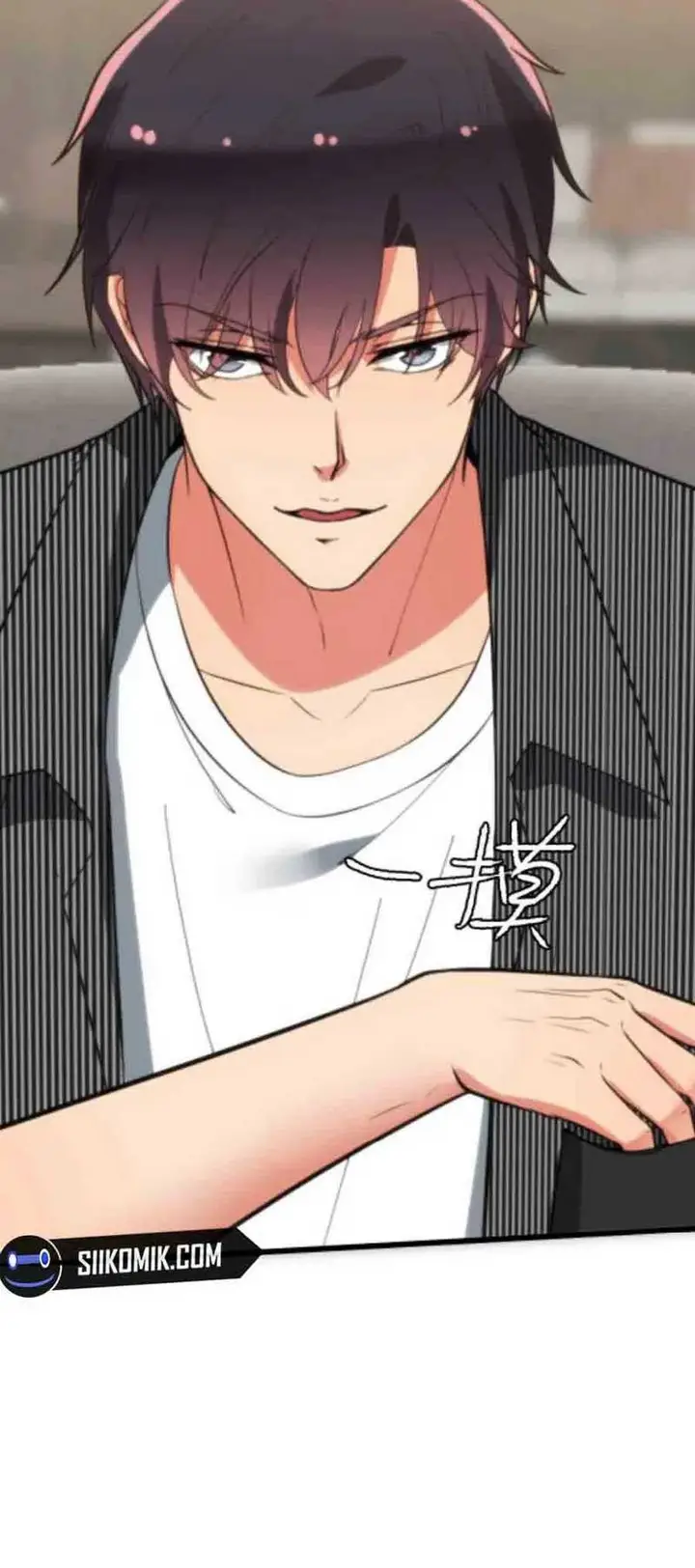 image-komik-i-have-90-billion-licking-gold-chapter-318-36/60