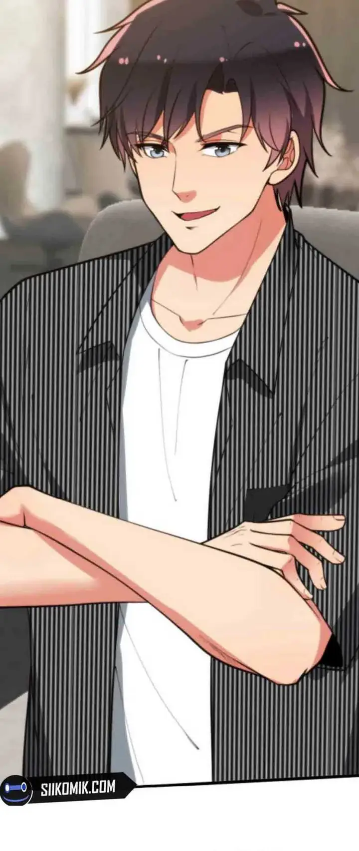 image-komik-i-have-90-billion-licking-gold-chapter-318-39/60