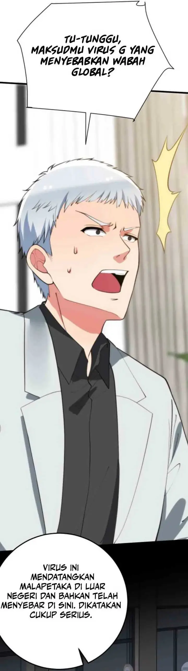 image-komik-i-have-90-billion-licking-gold-chapter-318-40/60