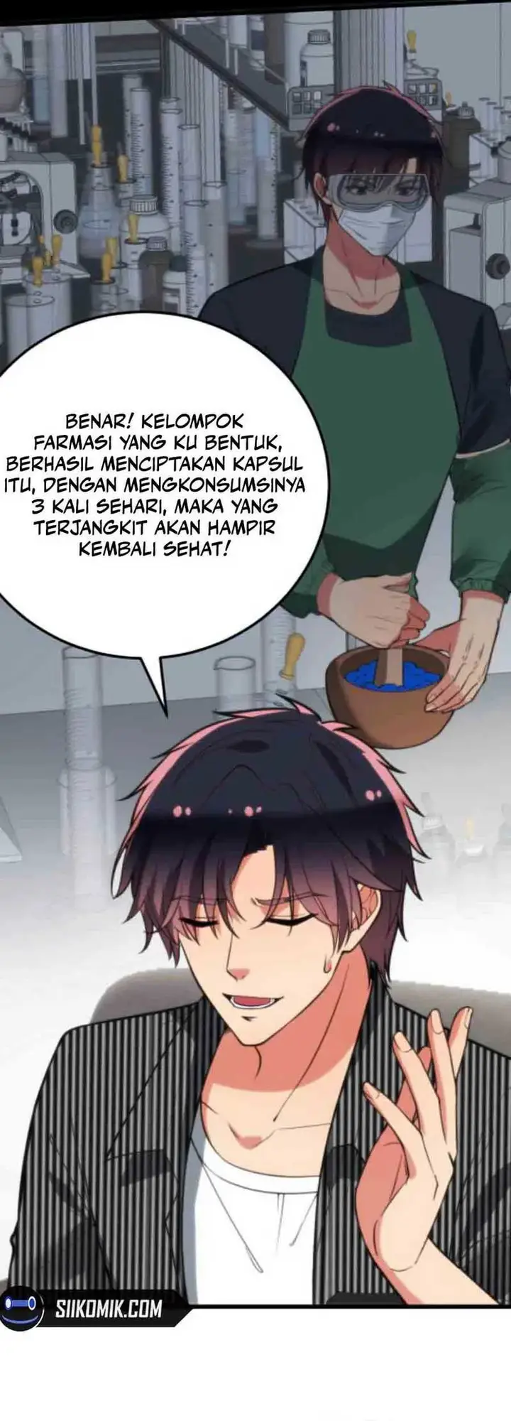 image-komik-i-have-90-billion-licking-gold-chapter-318-42/60