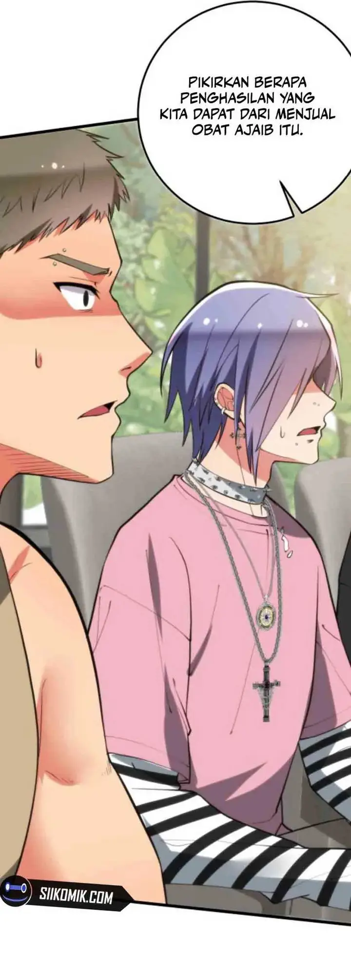 image-komik-i-have-90-billion-licking-gold-chapter-318-43/60