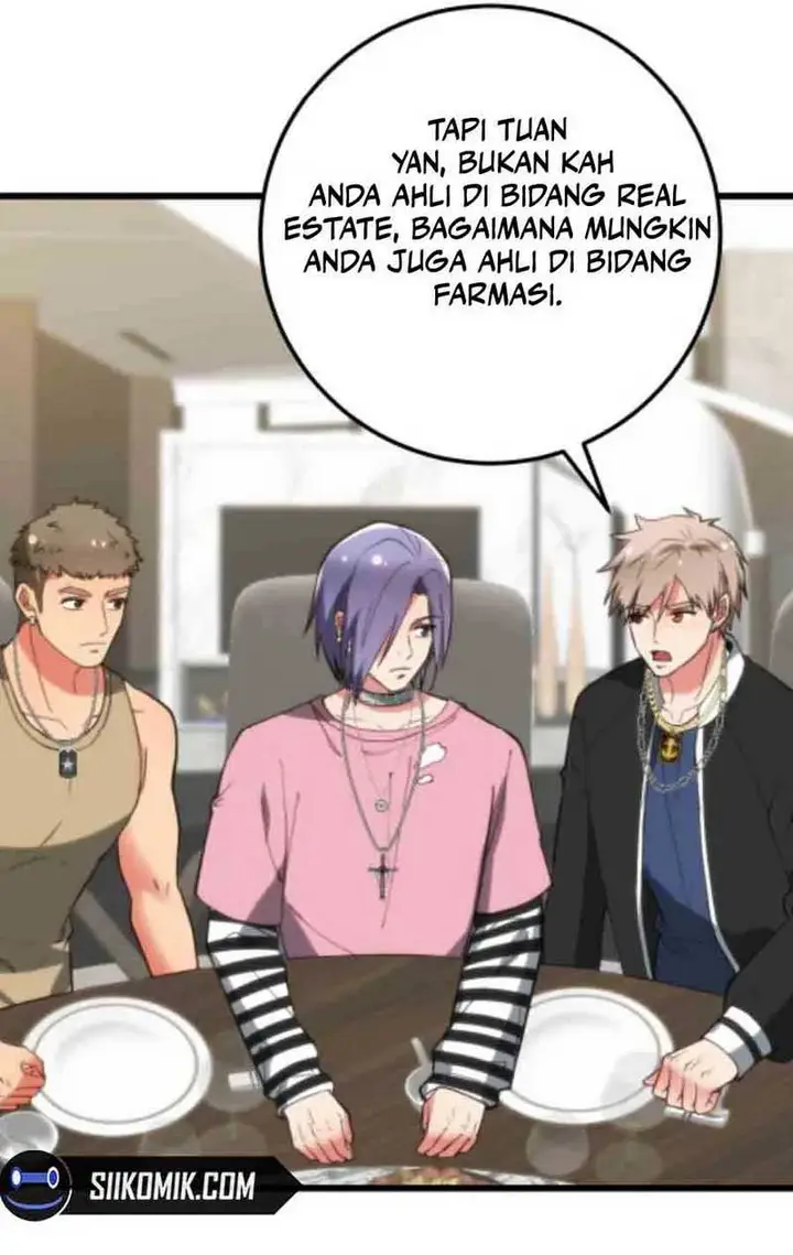 image-komik-i-have-90-billion-licking-gold-chapter-318-44/60