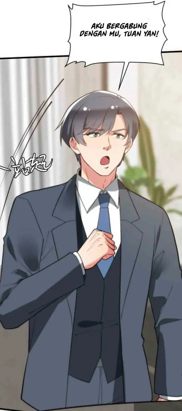 image-komik-i-have-90-billion-licking-gold-chapter-318-48/60