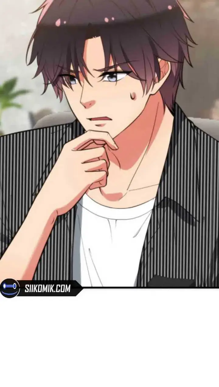 image-komik-i-have-90-billion-licking-gold-chapter-318-51/60