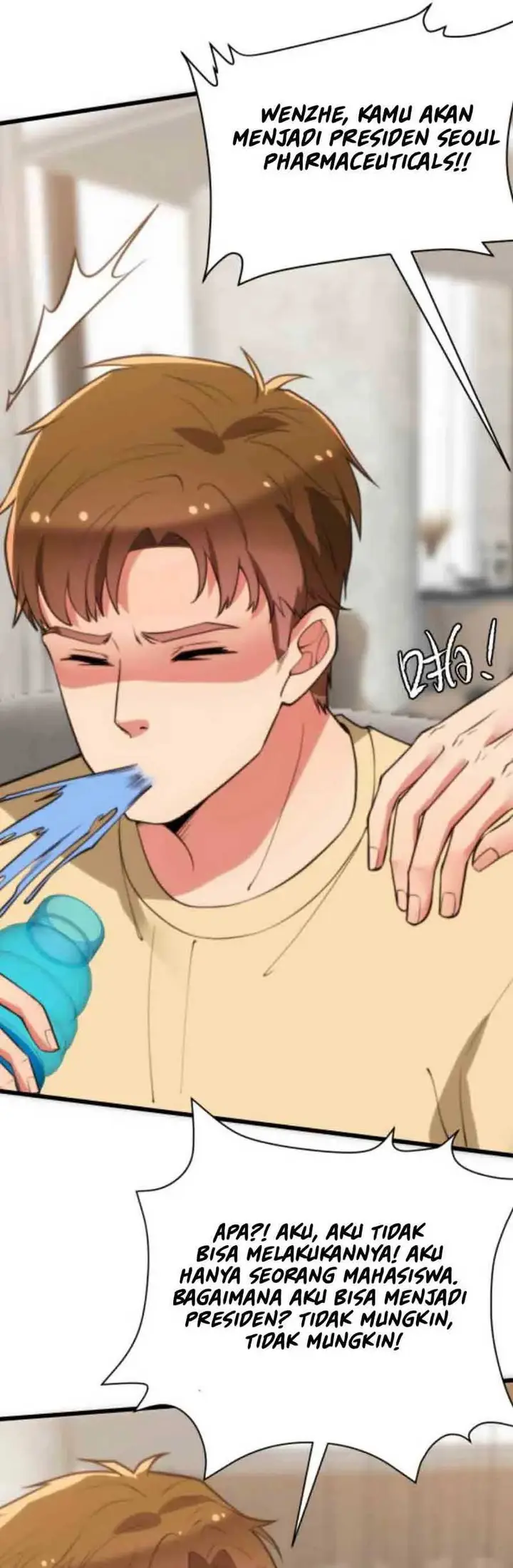 image-komik-i-have-90-billion-licking-gold-chapter-318-52/60