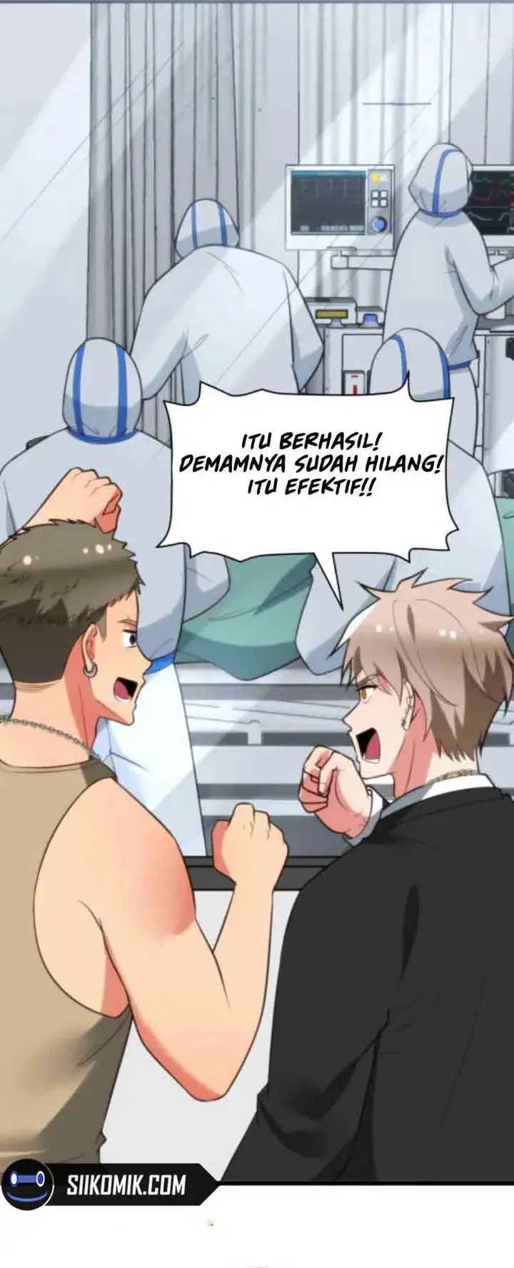 image-komik-i-have-90-billion-licking-gold-chapter-319-6/30