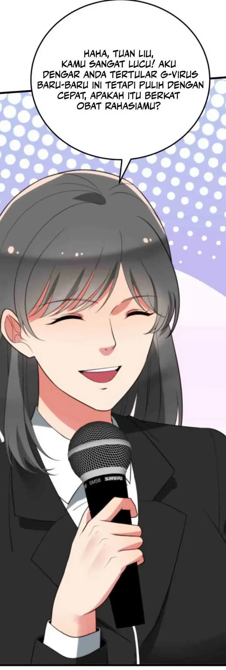 image-komik-i-have-90-billion-licking-gold-chapter-319-14/30