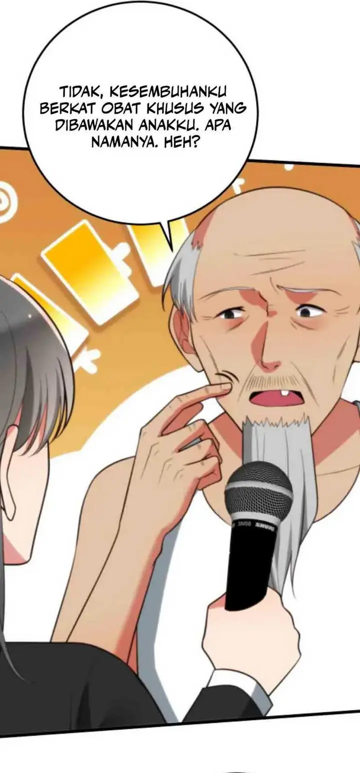 image-komik-i-have-90-billion-licking-gold-chapter-319-15/30