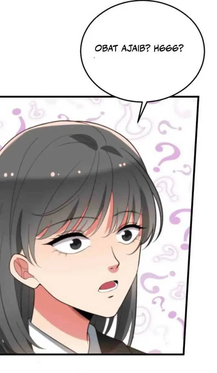 image-komik-i-have-90-billion-licking-gold-chapter-319-16/30