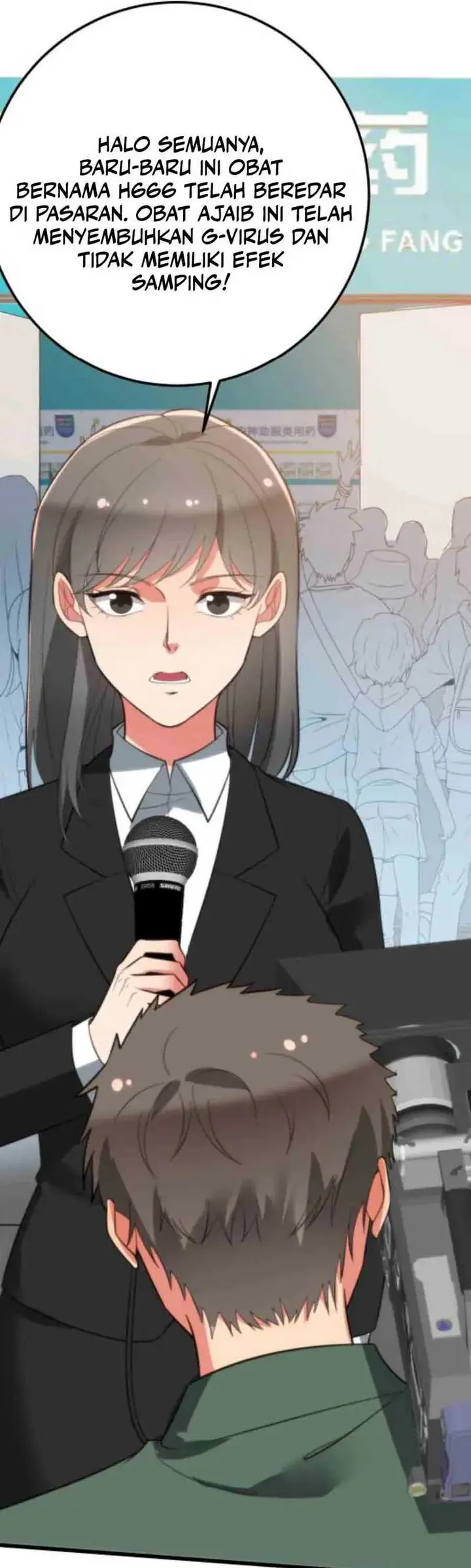image-komik-i-have-90-billion-licking-gold-chapter-319-17/30