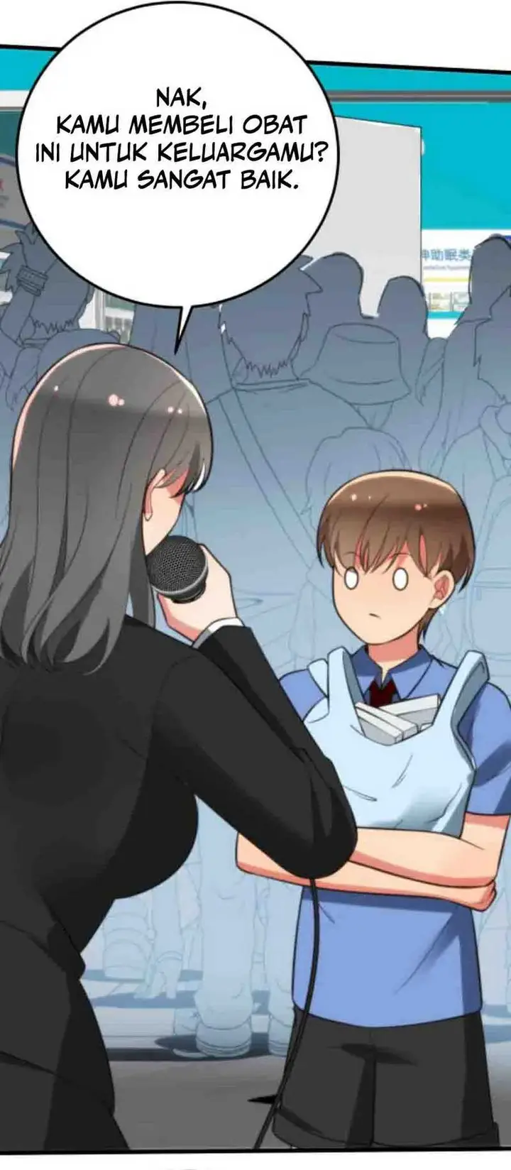 image-komik-i-have-90-billion-licking-gold-chapter-319-19/30