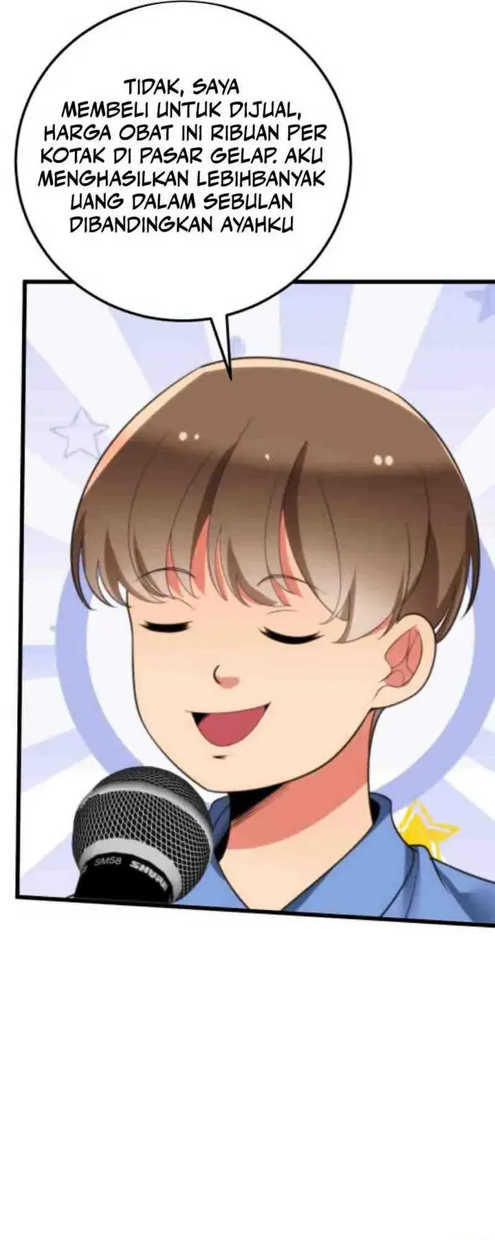 image-komik-i-have-90-billion-licking-gold-chapter-319-20/30