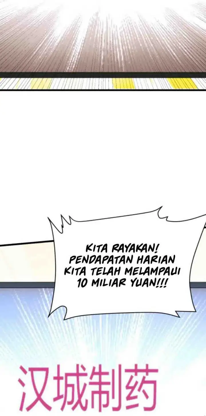 image-komik-i-have-90-billion-licking-gold-chapter-319-24/30