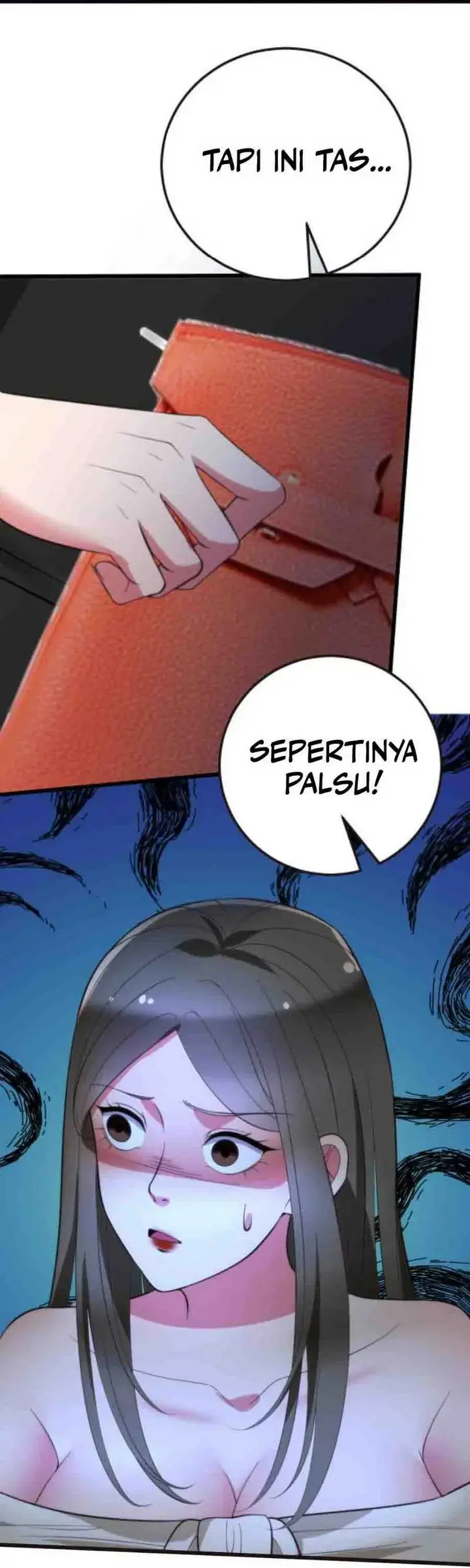 image-komik-i-have-90-billion-licking-gold-chapter-319-28/30