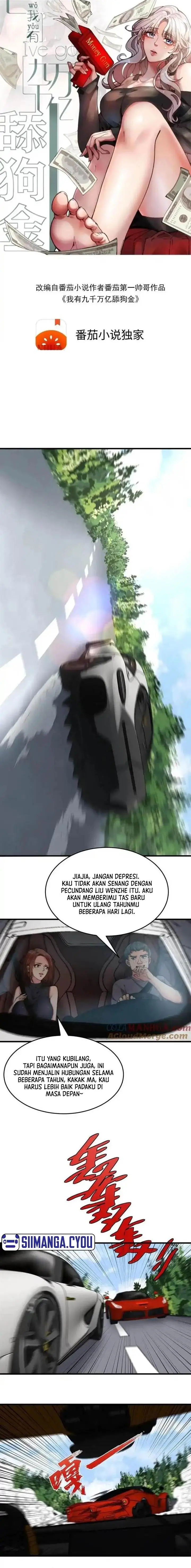 image-komik-i-have-90-billion-licking-gold-chapter-32-1/10
