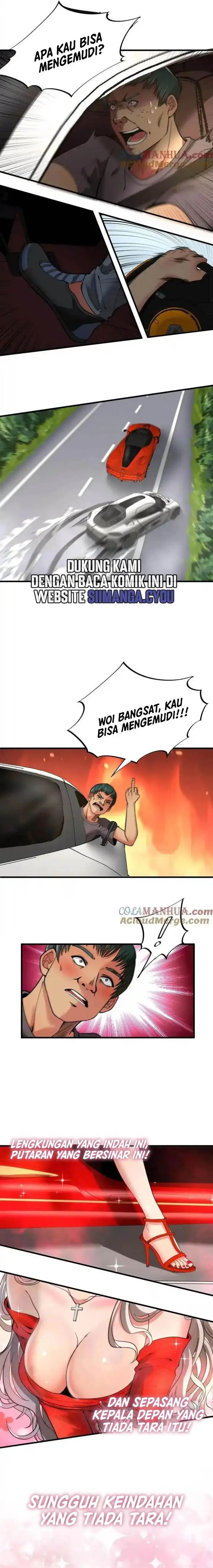 image-komik-i-have-90-billion-licking-gold-chapter-32-2/10