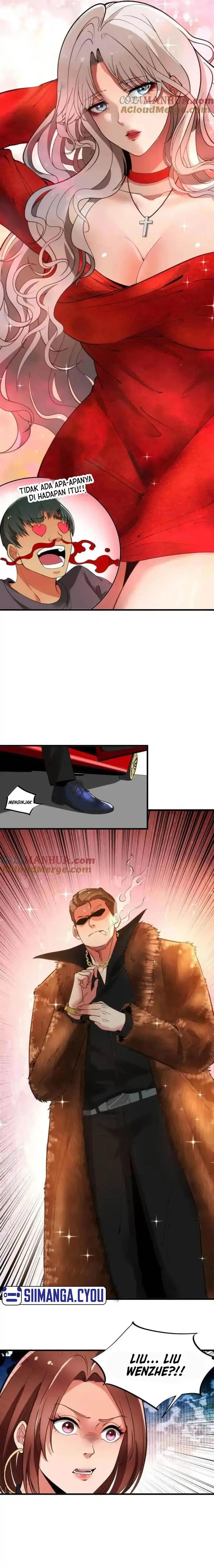 image-komik-i-have-90-billion-licking-gold-chapter-32-3/10