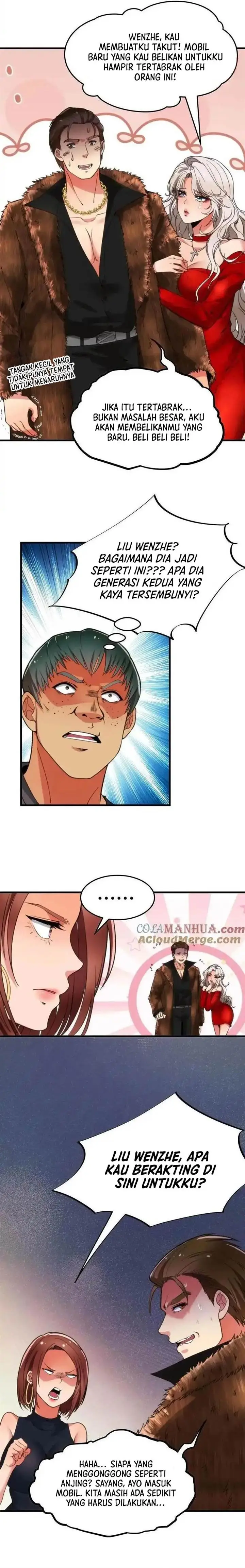 image-komik-i-have-90-billion-licking-gold-chapter-32-4/10