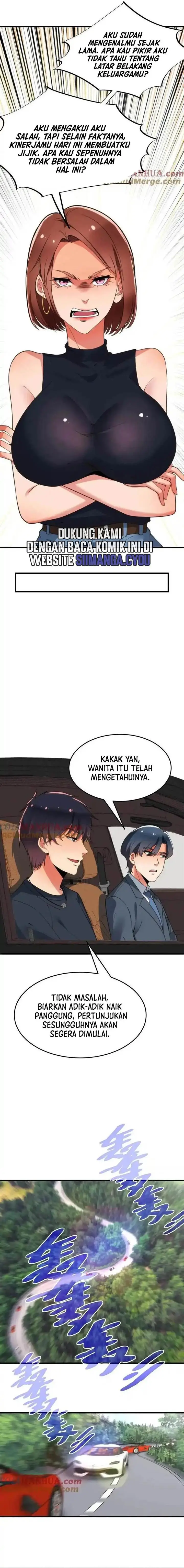 image-komik-i-have-90-billion-licking-gold-chapter-32-5/10