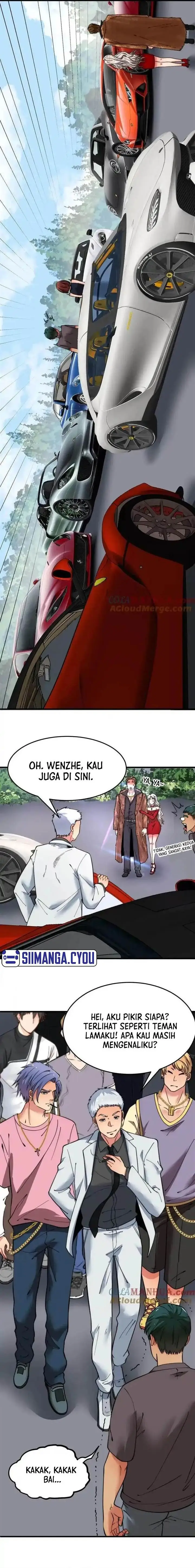 image-komik-i-have-90-billion-licking-gold-chapter-32-6/10