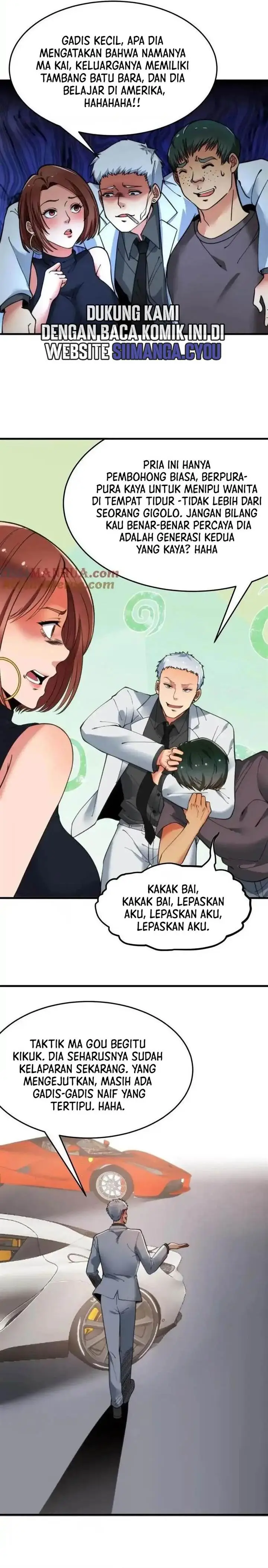 image-komik-i-have-90-billion-licking-gold-chapter-32-7/10