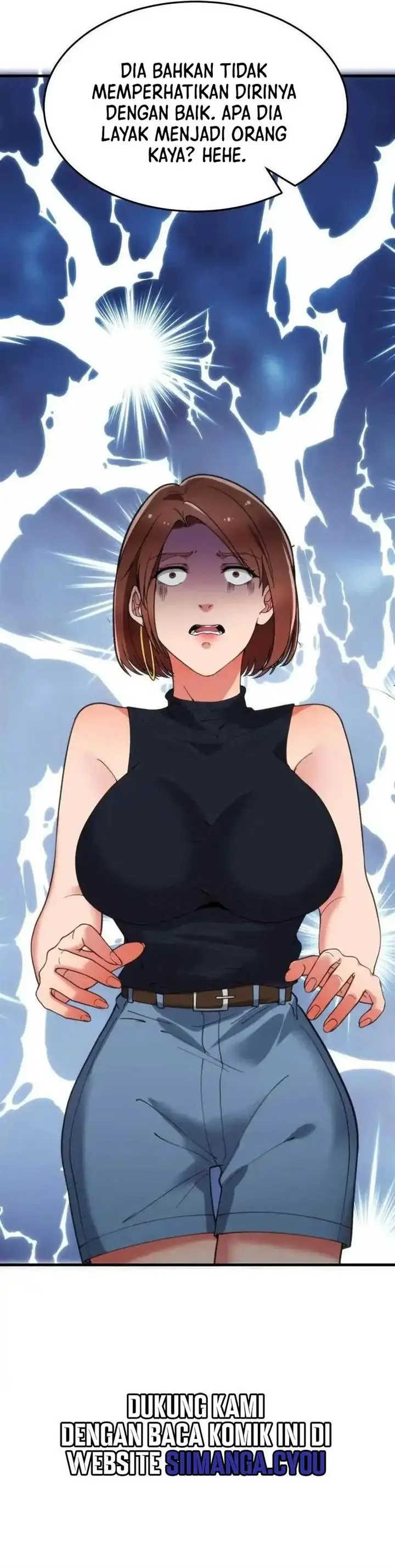 image-komik-i-have-90-billion-licking-gold-chapter-32-8/10