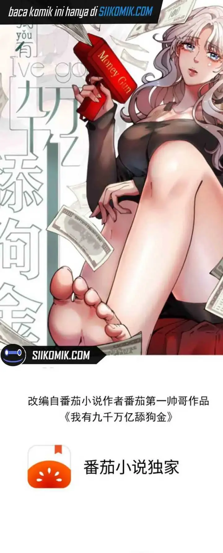 image-komik-i-have-90-billion-licking-gold-chapter-322-2/24