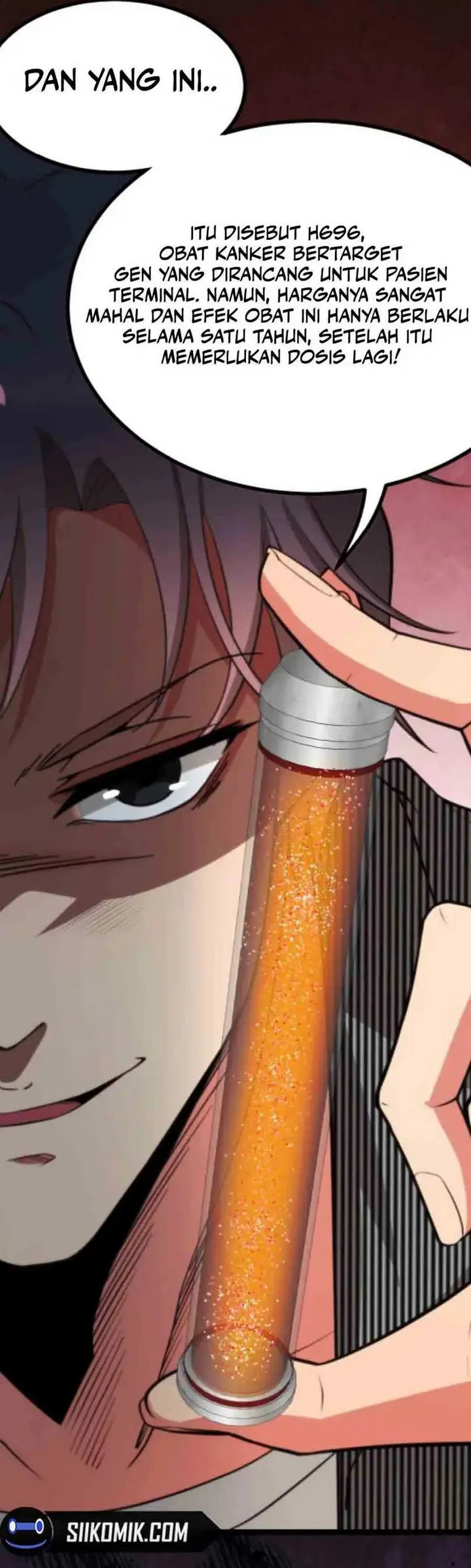 image-komik-i-have-90-billion-licking-gold-chapter-322-4/24