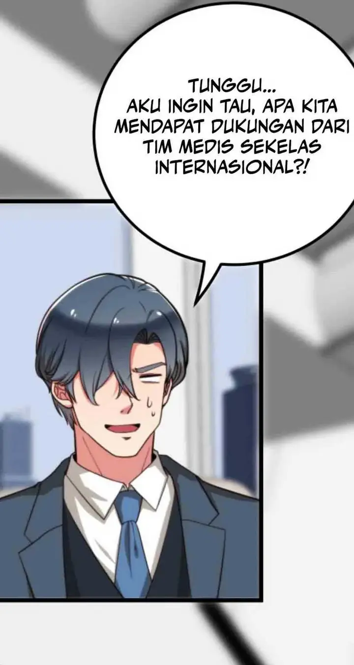 image-komik-i-have-90-billion-licking-gold-chapter-322-6/24