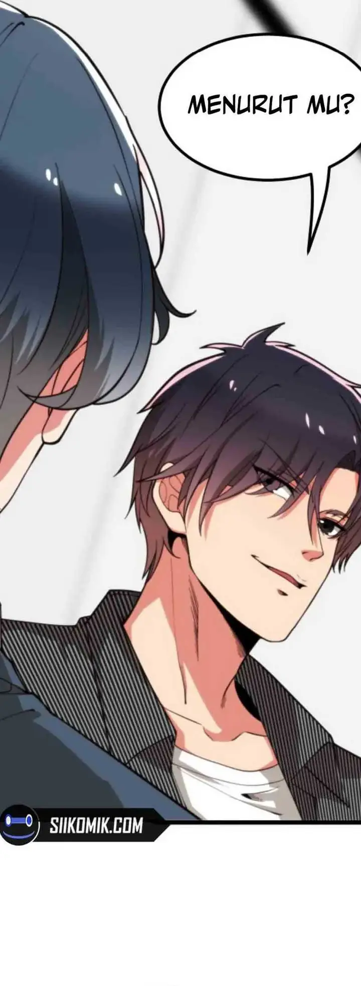 image-komik-i-have-90-billion-licking-gold-chapter-322-7/24