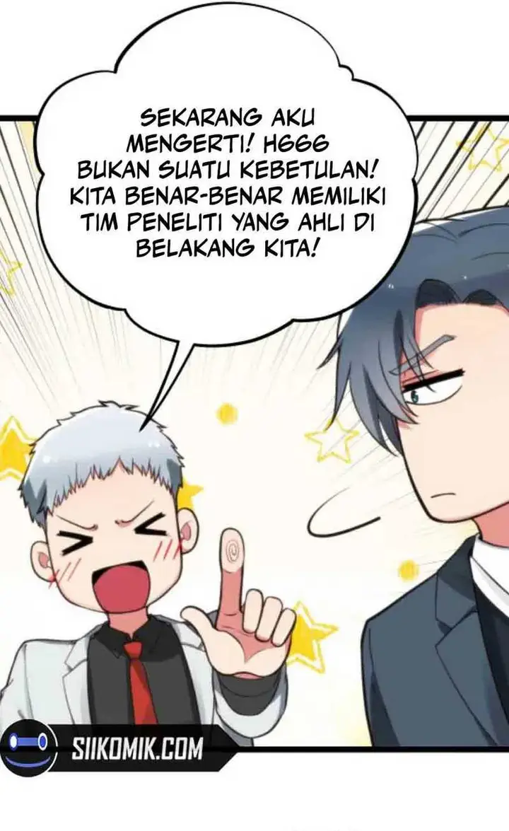 image-komik-i-have-90-billion-licking-gold-chapter-322-8/24