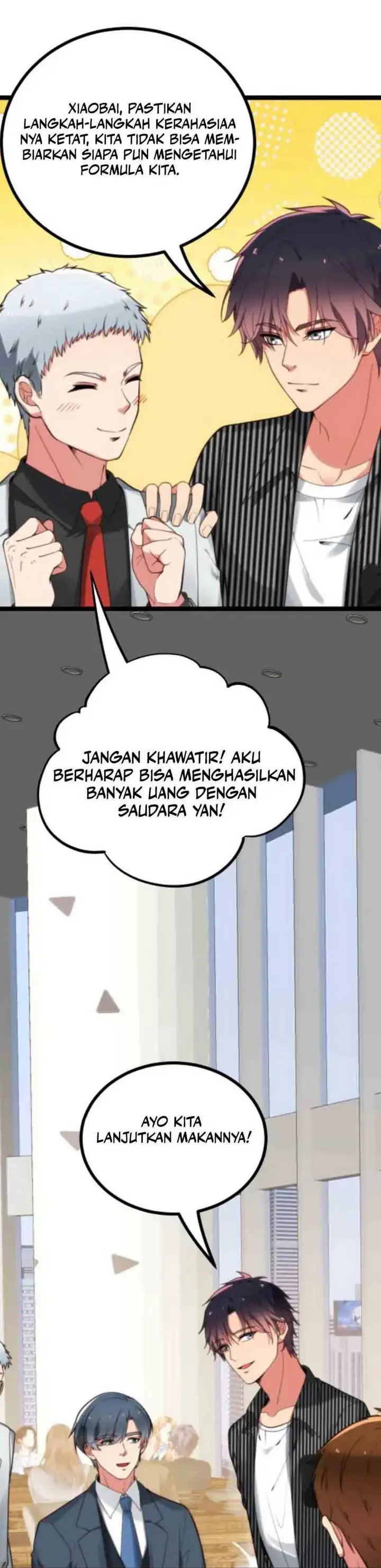 image-komik-i-have-90-billion-licking-gold-chapter-322-11/24