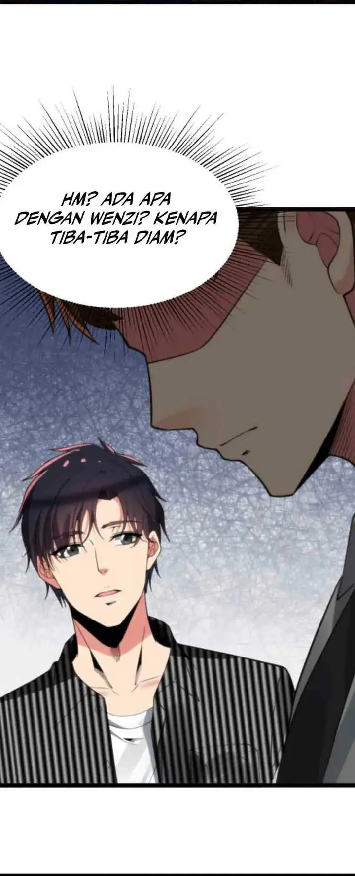 image-komik-i-have-90-billion-licking-gold-chapter-322-12/24