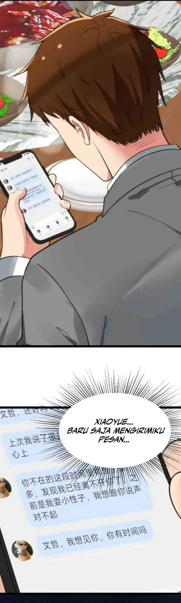 image-komik-i-have-90-billion-licking-gold-chapter-322-13/24