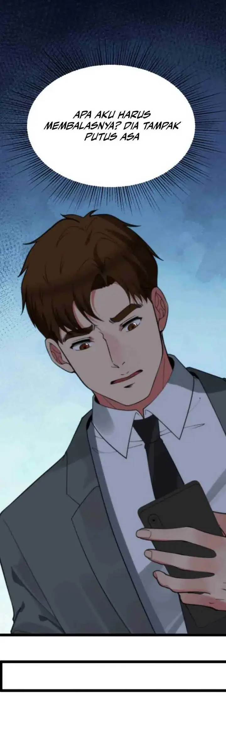 image-komik-i-have-90-billion-licking-gold-chapter-322-14/24