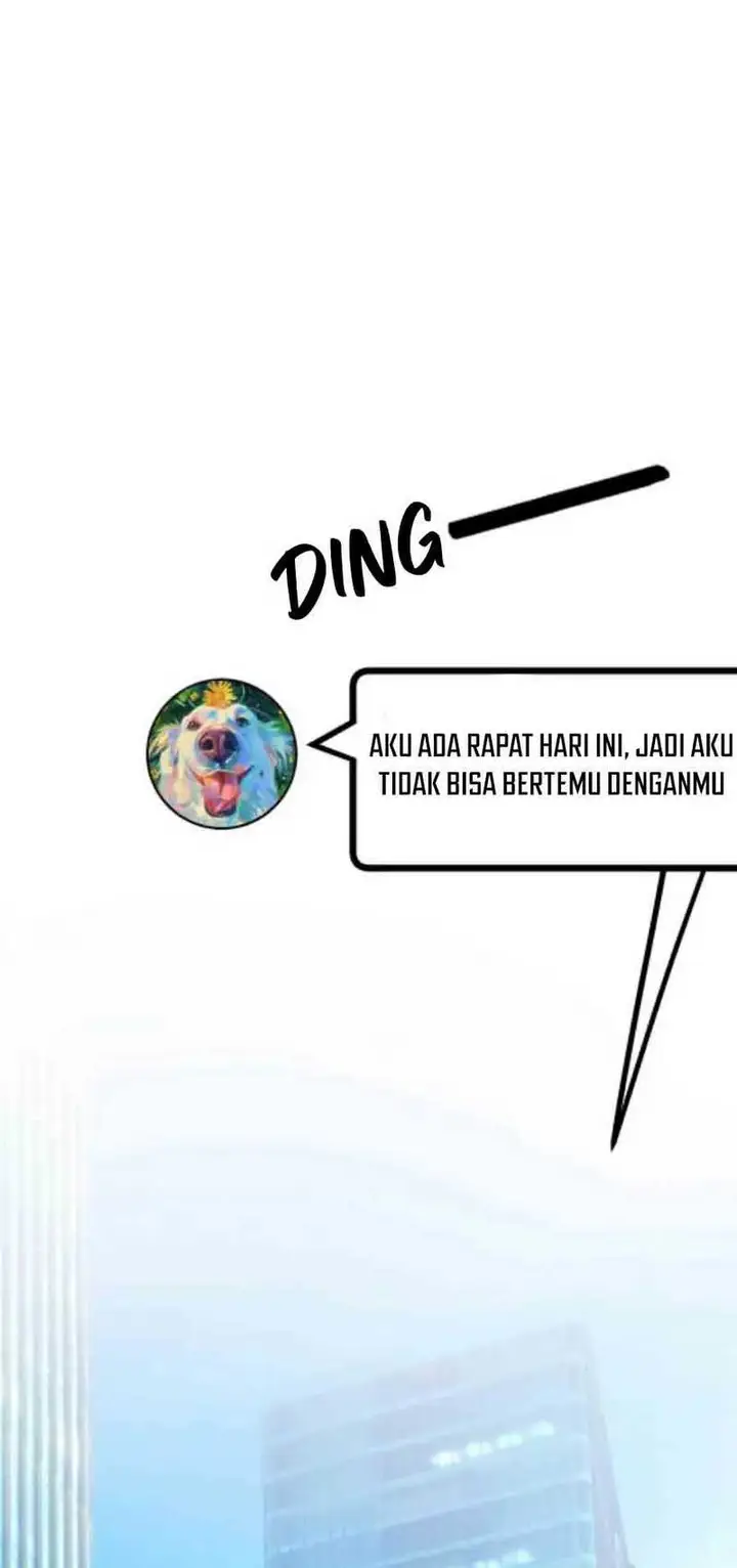image-komik-i-have-90-billion-licking-gold-chapter-322-15/24