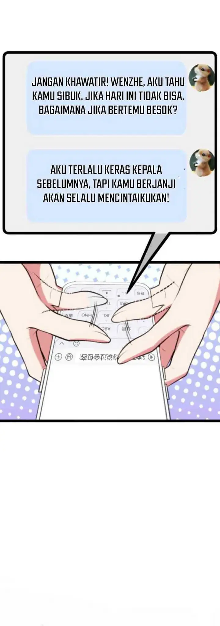 image-komik-i-have-90-billion-licking-gold-chapter-322-17/24