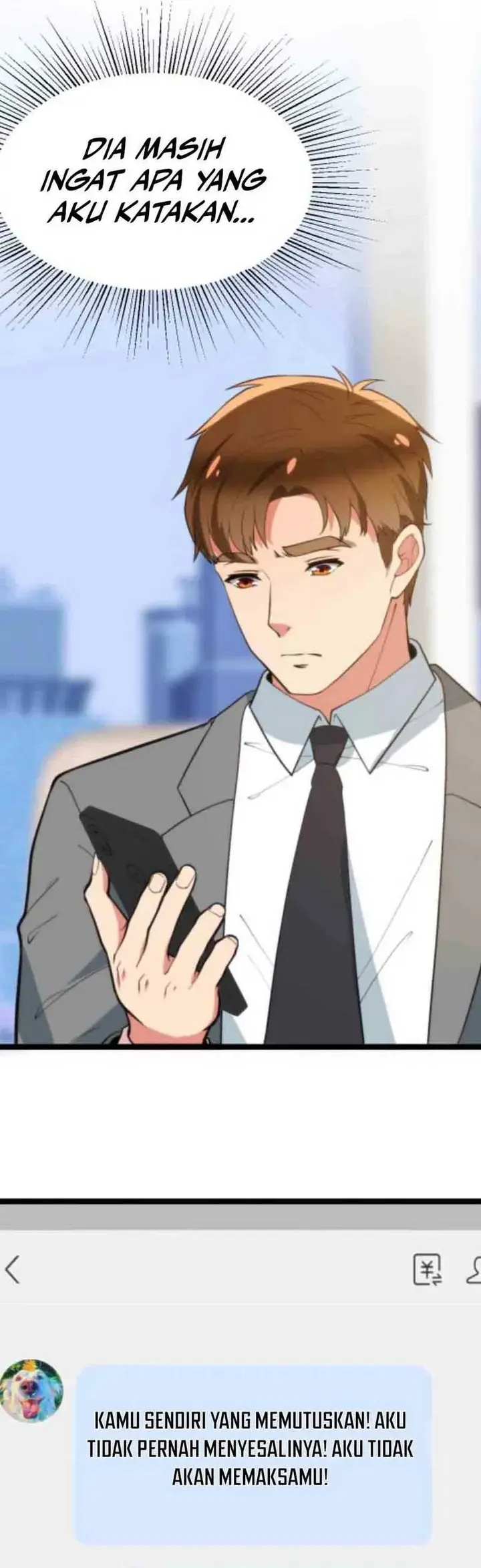 image-komik-i-have-90-billion-licking-gold-chapter-322-18/24