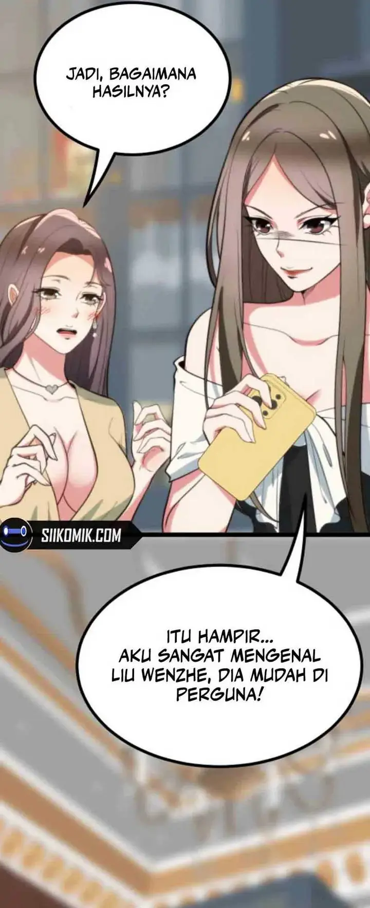 image-komik-i-have-90-billion-licking-gold-chapter-322-20/24