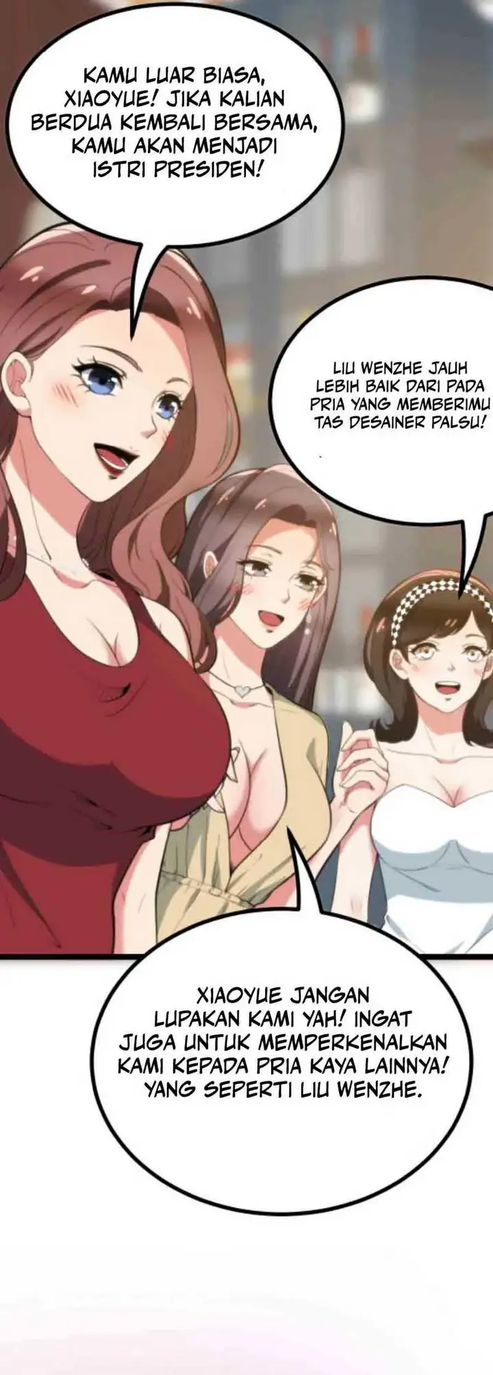 image-komik-i-have-90-billion-licking-gold-chapter-322-21/24