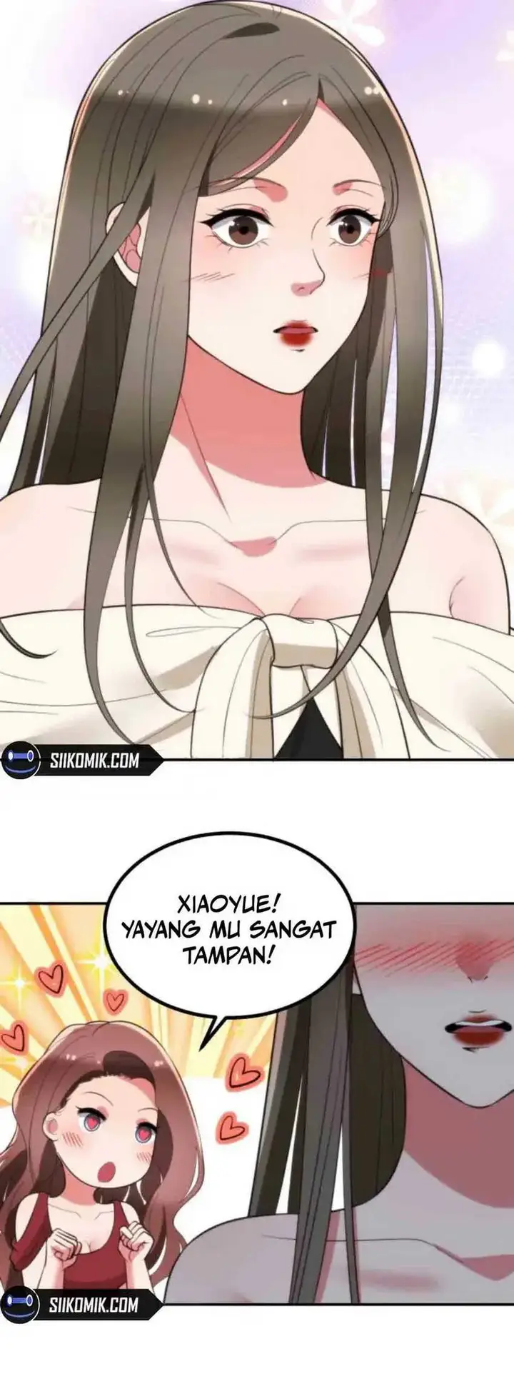 image-komik-i-have-90-billion-licking-gold-chapter-325-2/20