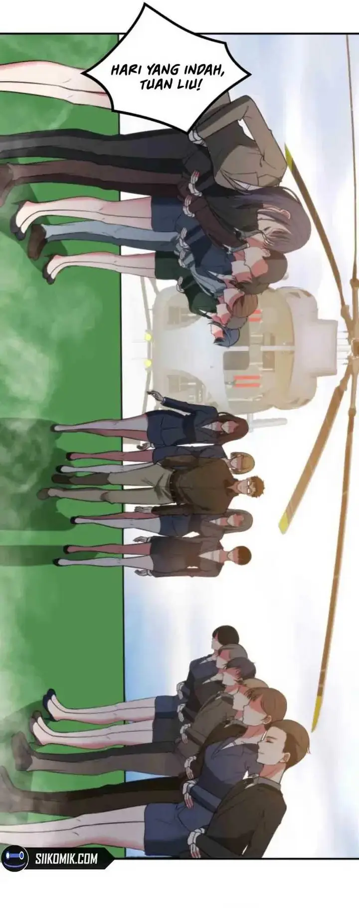 image-komik-i-have-90-billion-licking-gold-chapter-325-3/20