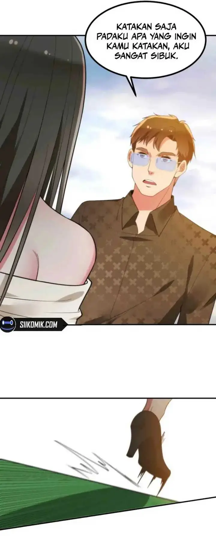 image-komik-i-have-90-billion-licking-gold-chapter-325-4/20