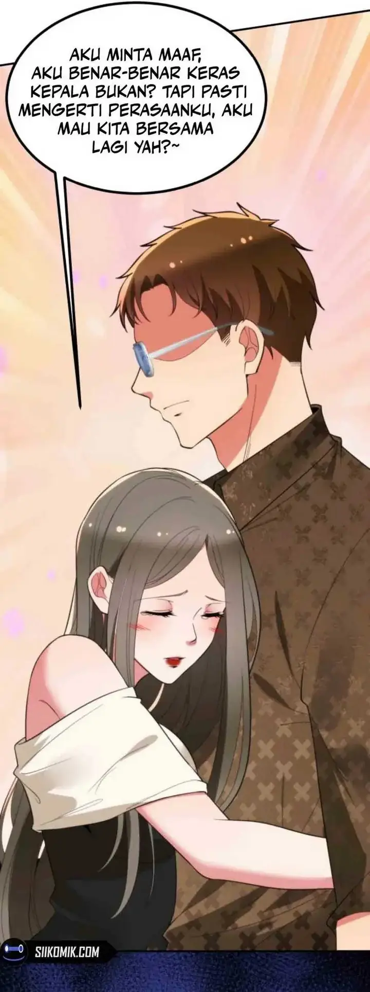 image-komik-i-have-90-billion-licking-gold-chapter-325-5/20