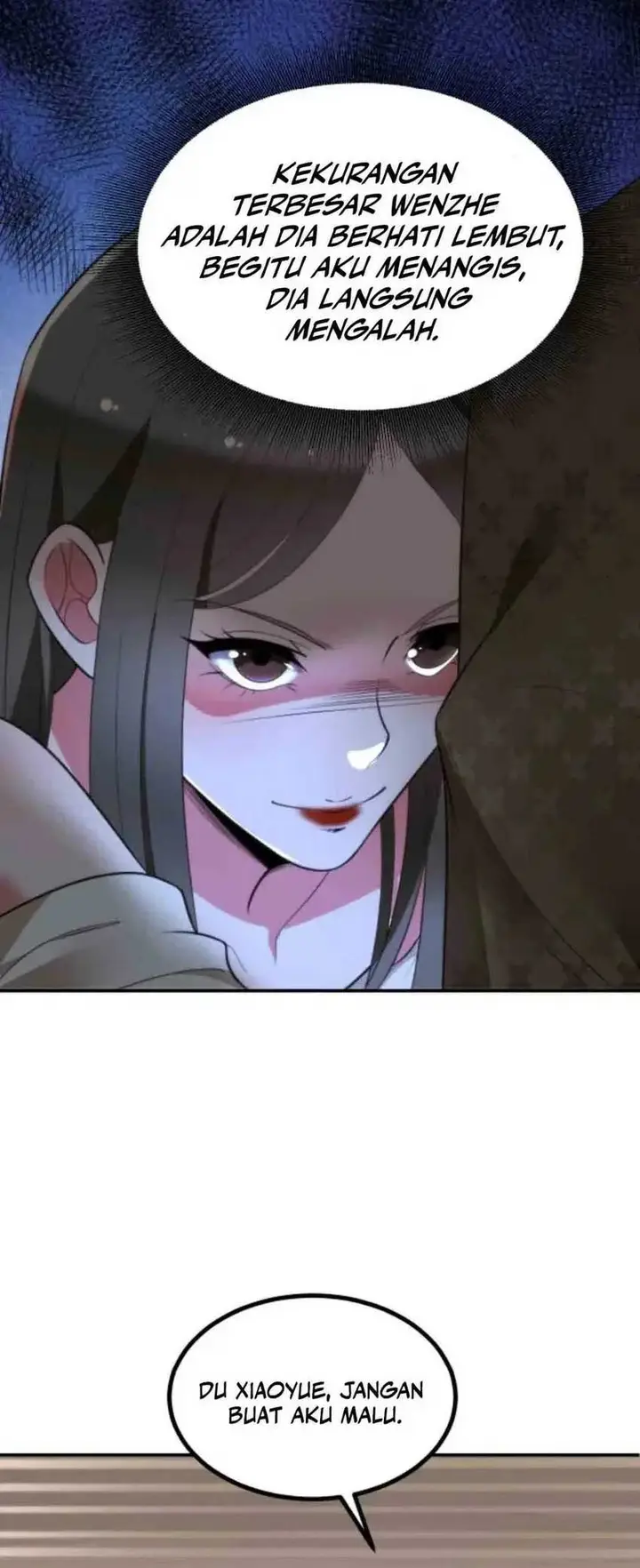 image-komik-i-have-90-billion-licking-gold-chapter-325-6/20