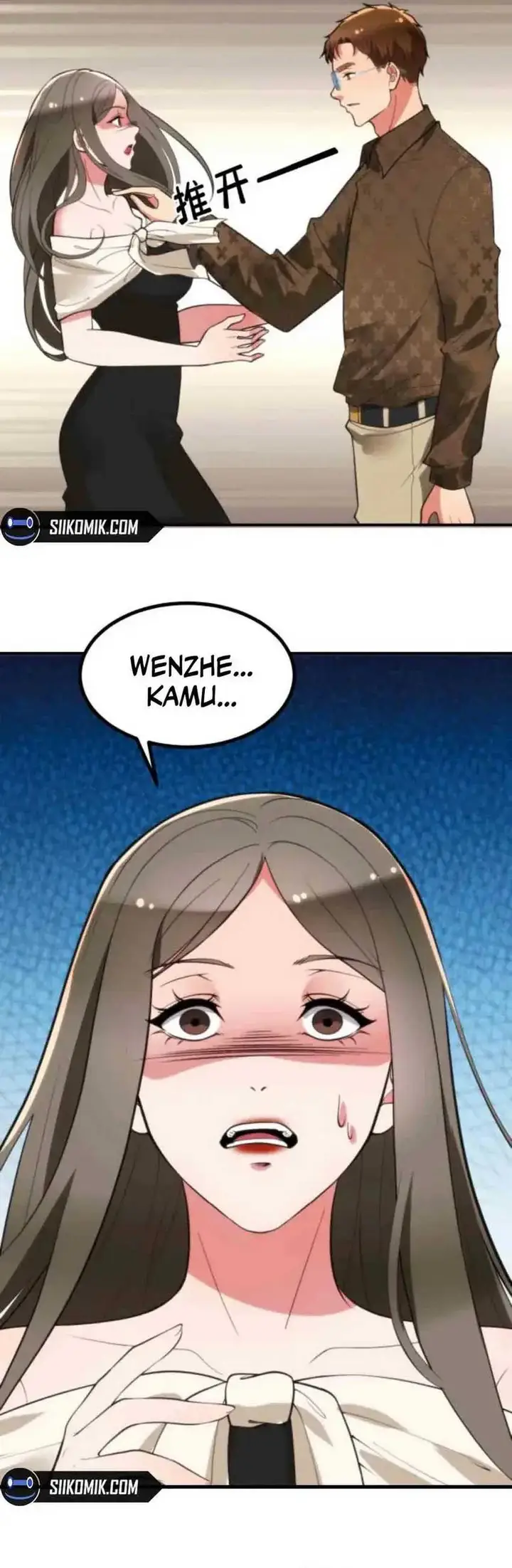 image-komik-i-have-90-billion-licking-gold-chapter-325-7/20