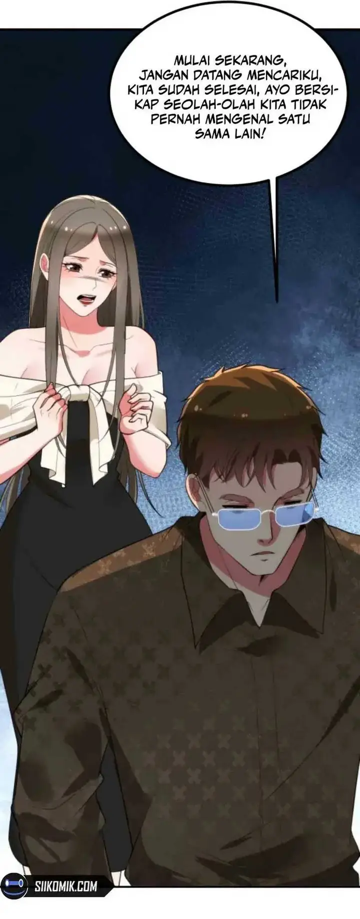 image-komik-i-have-90-billion-licking-gold-chapter-325-8/20