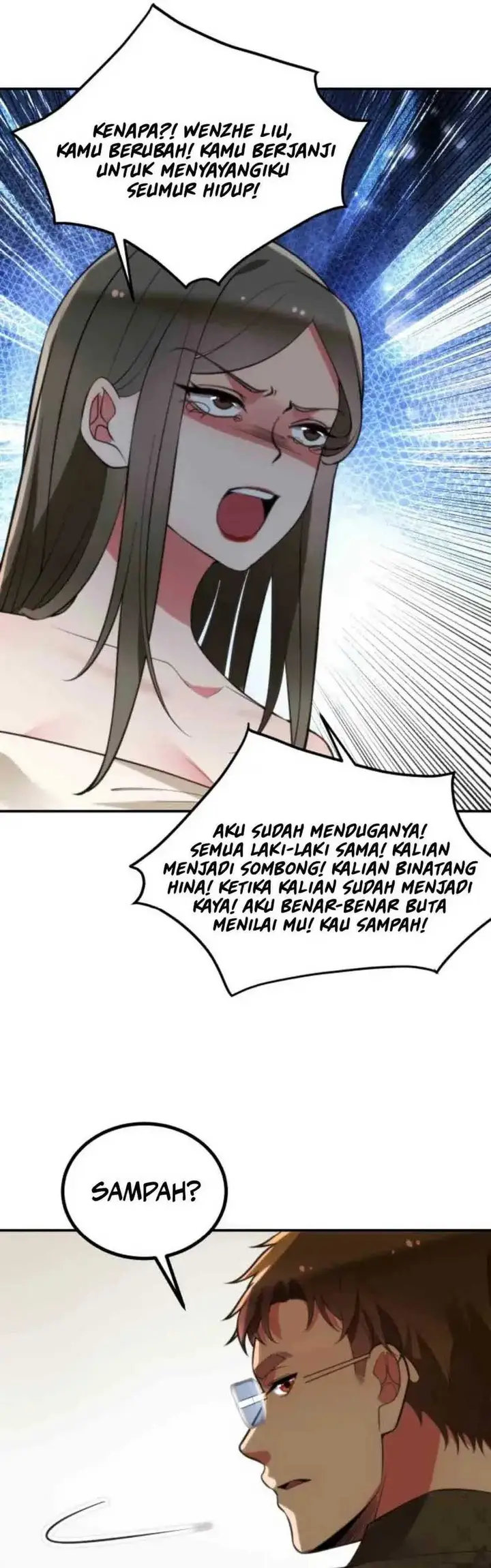 image-komik-i-have-90-billion-licking-gold-chapter-325-9/20