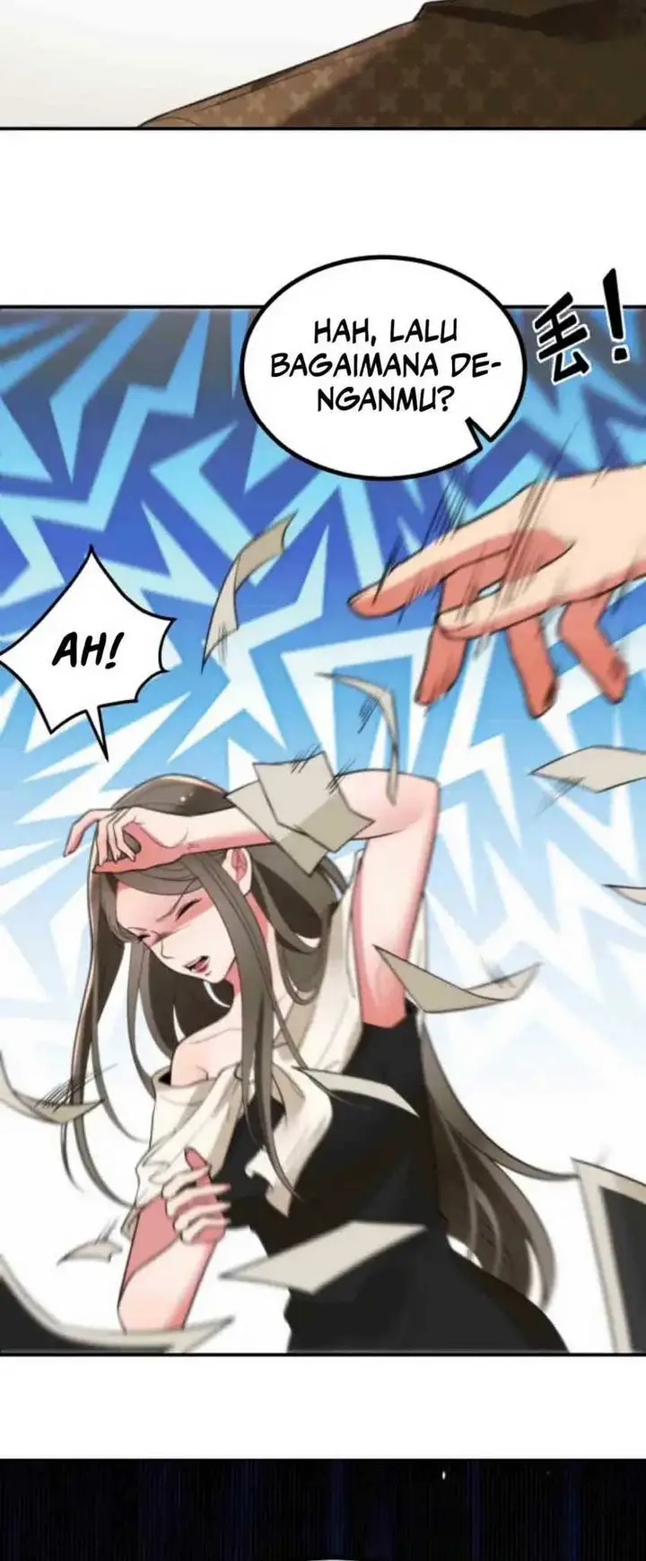 image-komik-i-have-90-billion-licking-gold-chapter-325-10/20